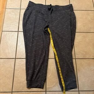 5/$25🔥 Joggers‎